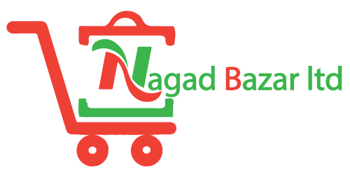 E-commerce Online Shopping | Home :: Nagad Bazar Ltd