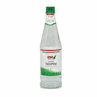 ভিনেগার ৩০০ ṁl