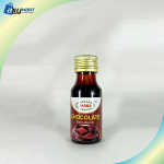 Lihama Chocolate Emulsion