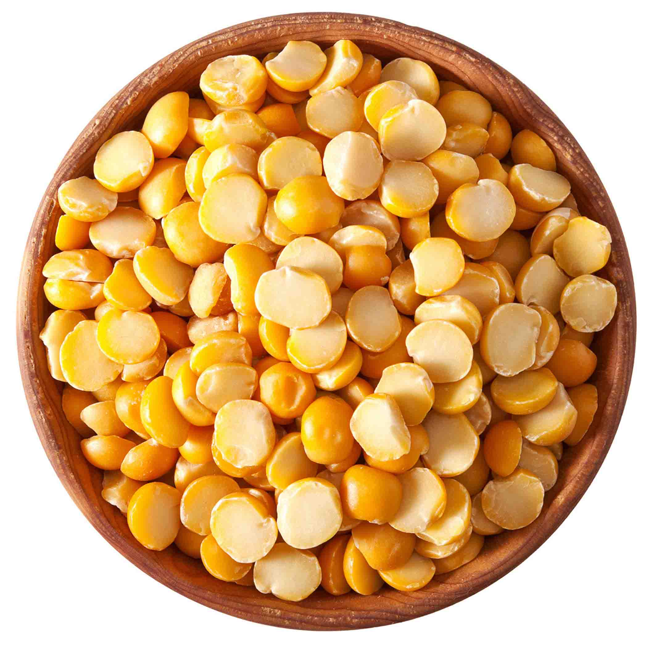 বুটের ডাল-১ কেজি