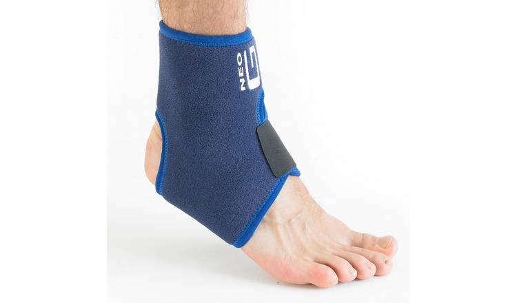 ANKLE SUPPORT-780