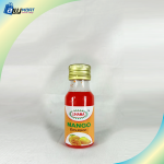 Lihama Mango Emulsion