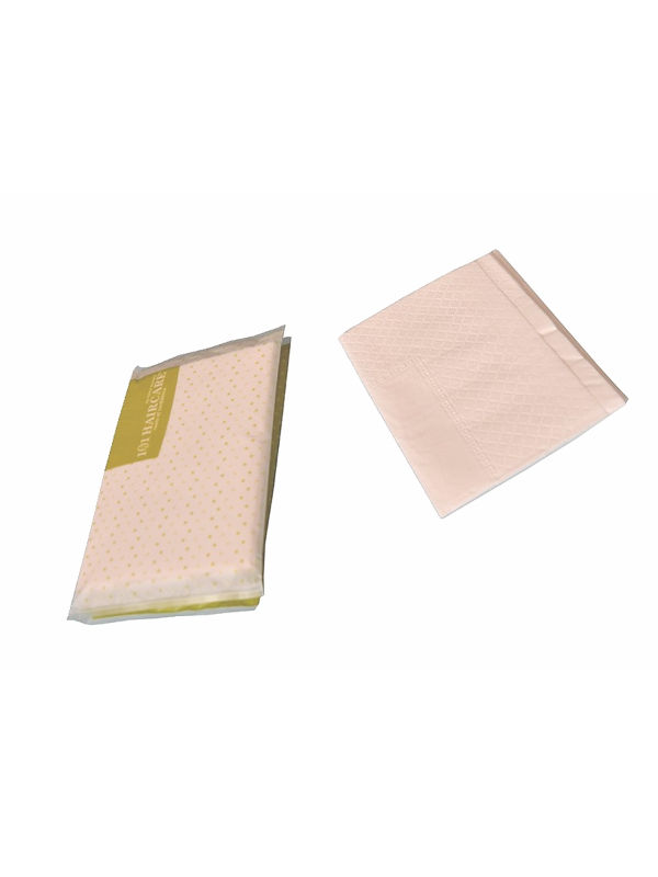 LUMI WALLET TISSUE