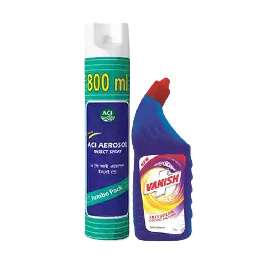 Aci Aerosol Jumbo Pack