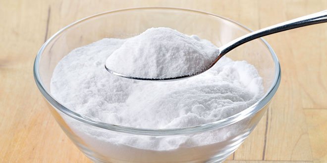 Icing Sugar-250 gm