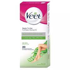 Veet Hair Remover-50 gm