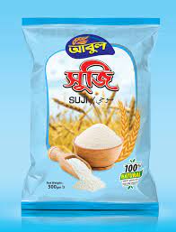 আবুল সুজি-২৫০ গ্রাম