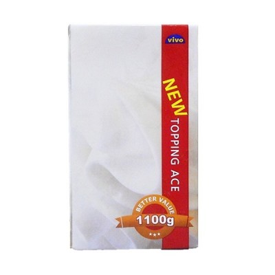 Vivo New Topping Ace-1100 gm