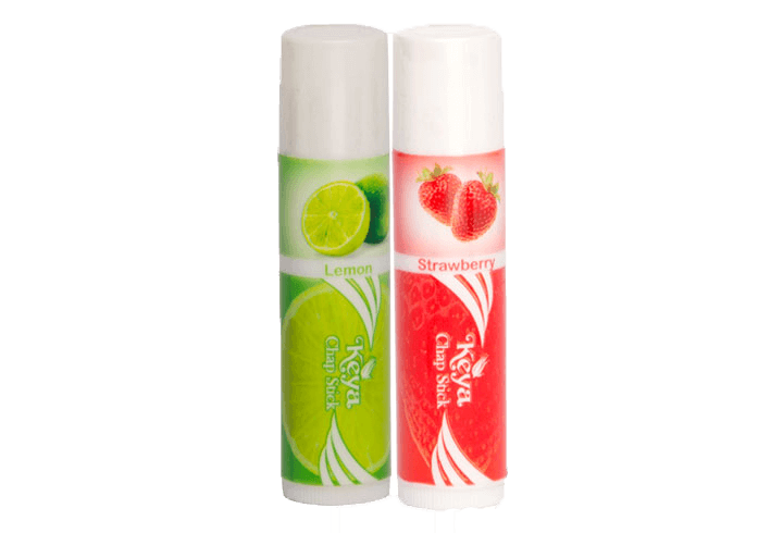 Keya Chapstick