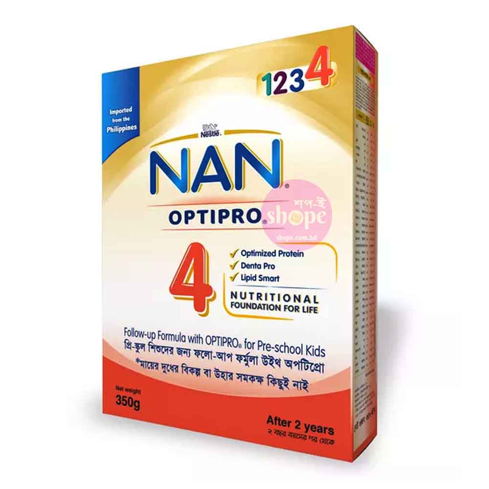 NAN-4